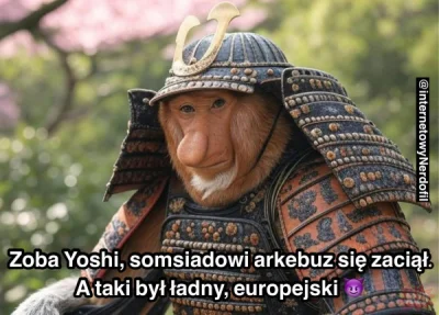 Dwudziestydrugi - #wherewindsmeet 
kurła chyba trzeba potestować