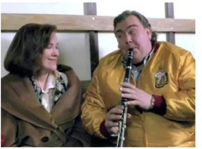 Salido - Polka demolka ( ͡° ͜ʖ ͡°)

#koncertnoworoczny #kevin