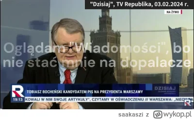 saakaszi - O ja cie...
(－‸ლ)

#neuropa #bekazprawakow #polityka #warszawa #bekazpisu ...