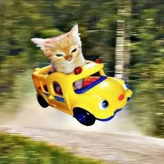 PetalMind - @Mehhhhhhh: