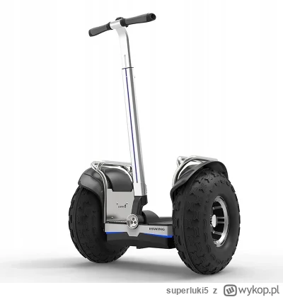 superluki5 - #kikiswiat jedzie kiki