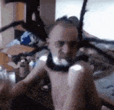 boolProptestingCheatsEnabledtrue - @wiktor-wkpl zawsze mozesz wynająć moczarnie ( ͡º ...