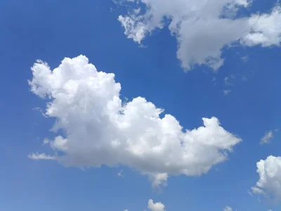 PorzeczkowySok - pytać zawsze dokąd dokąd, gdzie jest prawda - ziemi sól, pytać zawsz...