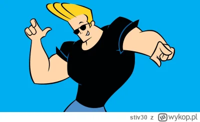 stiv30 - #lata90 #lata20 #nostalgia #spermiarzalert #wykop30plus Najwieksi spermiarze...