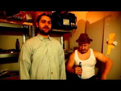 DziecizChoroszczy - #walentynki
Z dedykacją dla was: 🩷