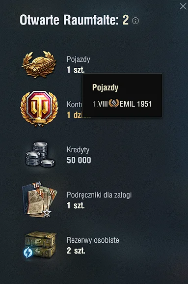 draze_marynarze - #wot #chwalesie trzecia z darmowych skrzynek xD