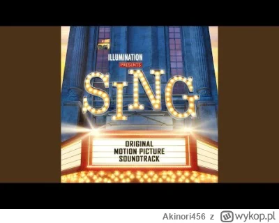 Akinori456 - Pora udać się na samotny spoczynek do postele...
Do nikogo się nie przyt...