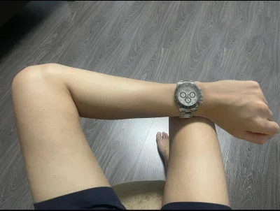 PixelNomad - Teraz moja kolej #kontrolanadgarstkow