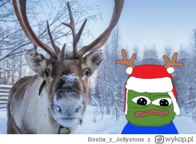 BestiazJellystone - @KladzSie: gm