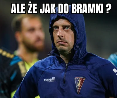 NiebedzieNietzschego