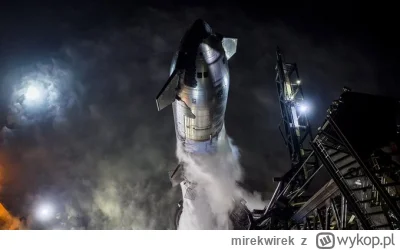 mirekwirek - https://www.spacex.com/launches/mission/?missionId=starship-flight-3