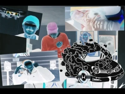 klefonafide - #bazarek