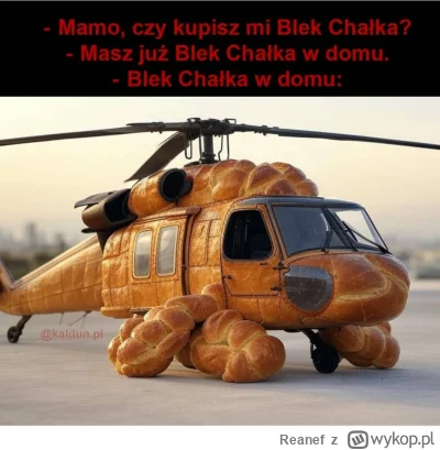 Reanef - To wymyka się spod kontroli xd #facebook #chalkagate #heheszki #humorobrazko...