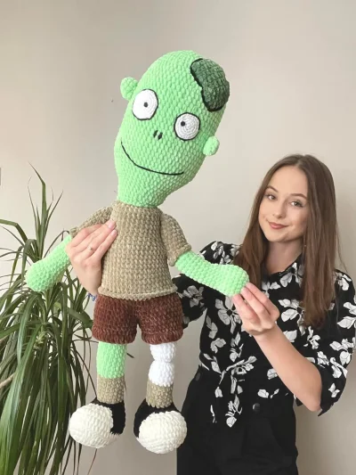 Mega_Smieszek - Dzień dobry 

Schetynaface.jpeg