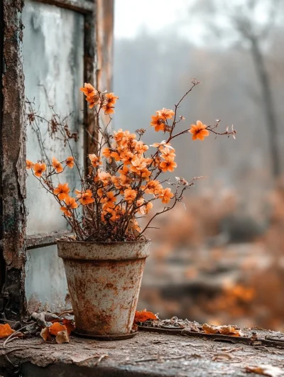 PeterWeiss - #codzienneainews Asystenci laboratoryjni AI; SAP o regulacjach AI w EU; ...