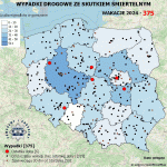 Salido - Minął 73. (z 73) dzień wakacji. 

KONIEC WAKACJI 2024!

W ciągu ostatniej do...