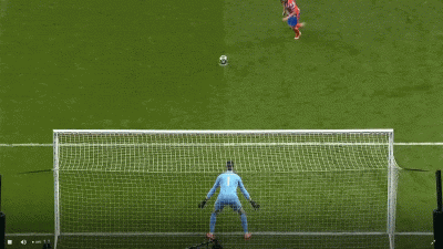 uncle_freddie - Nieuznany karniak Alvareza, podwójne dotknięcie

MIRROR: https://stre...