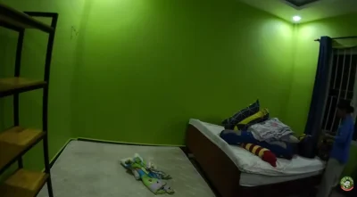 Koner1391 - @hans-kloss-23: Ciekawe dlaczego zrezygnowała z takich warunków i możliwo...