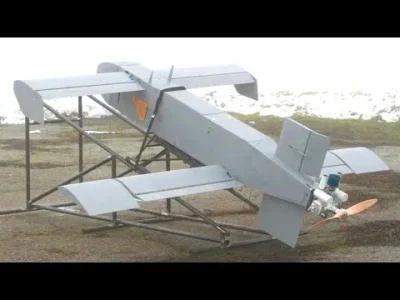 Gieekaa - To te drony, samoróbki, atakują ruskie rafinerie?