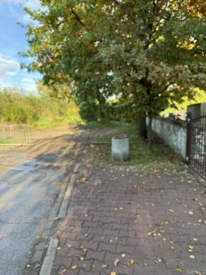 KromkaMistrz - iPhone 15 pro randomowo ma problem z łapaniem ostrości w aparacie na 1...