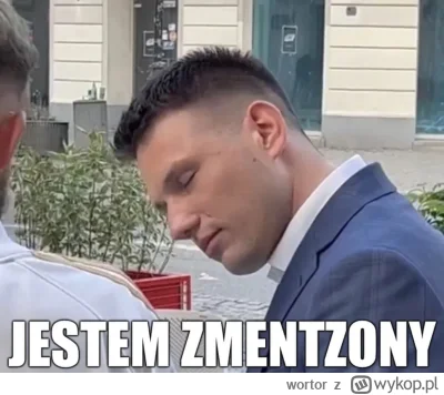 wortor - Tej siły już nie powstrzymacie! 6 mandatów! XD 
Czas trochę odpocząć