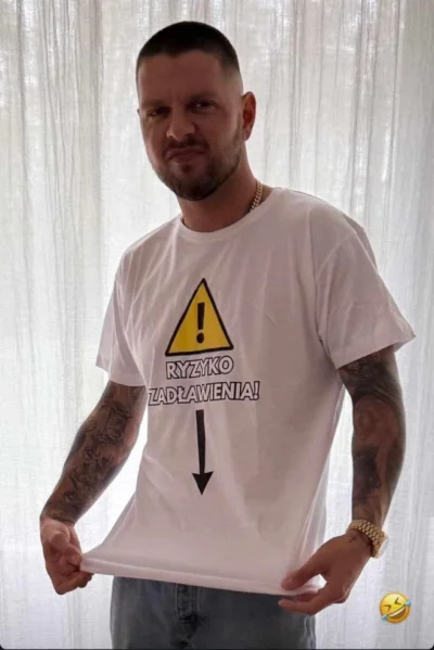 ibleedforyou - Niewiem