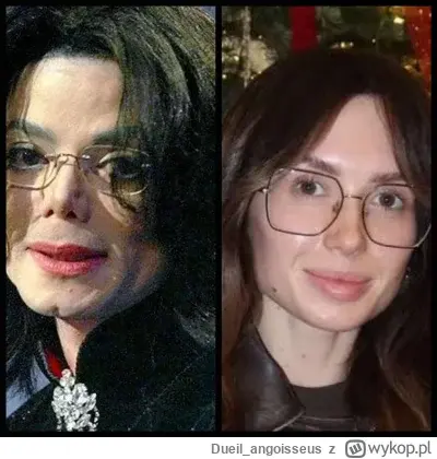 ElementalX7 - #famemma #polskiyoutybe