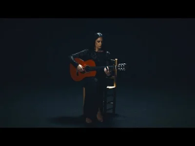 timek1119 - https://www.youtube.com/watch?v=TPqM92HqYXw&ab_channel=Mar%C3%ADaPel%C3%A...