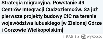 l--RAD--l - @marcelus: Co się odwlecze to nie uciecze.