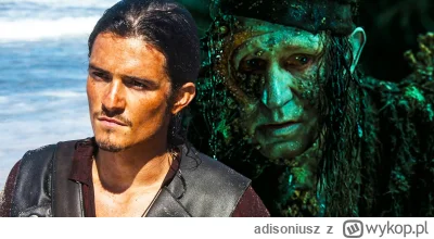 adisoniusz - czytając wpisy @Soothsayer jak wykupił kołhoz razem ze starym, kojarzy m...