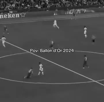 dobry-informatyg - czy ktoś jest w stanie powiedzieć, tytuł kawałka w tle?
#muzyka #...