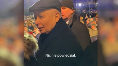 jaroty - Pierdosław Smrodziński o Pierdosławie Smrodzińskim

#bekazpisu #polityka #pa...