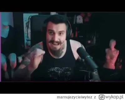 marnujezycieiwytez - Jak Amanda nie robi już pysznych ziemniaczków wąsaczowi to może ...