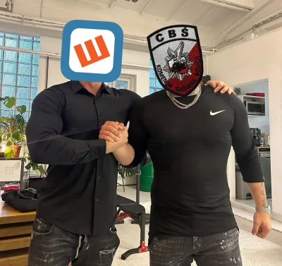 MarcelinaM85 - #famemma #budda