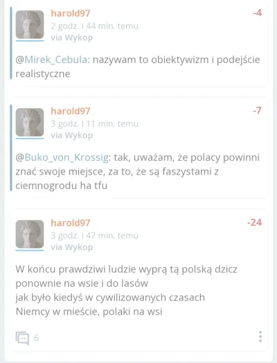 pieknylowca - Troll z Kijowa/Moskwy? Pożyteczny idiota? #ukraina #wojna #rosja znalez...