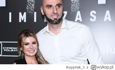 Kopytnik_1 - #przegryw #przegrywpo30tce #pytaniedorozowychpaskow #pytaniedoniebieskic...