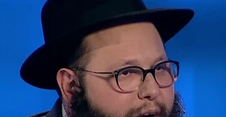 eduardo-garcia - > No i kandydat obywatelski dostał parę pytań które nie szły po myśl...