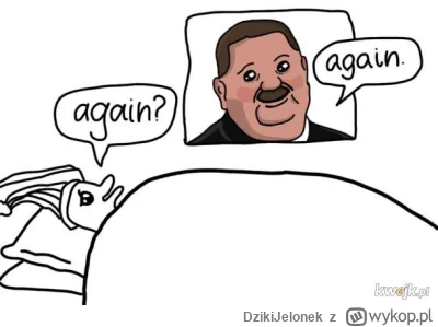 DzikiJelonek - #przegryw 
#kolchoz