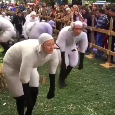 MichalCoSieWPorySkichal