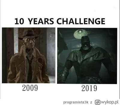 programista3k - A jaka jest wasza wymówka.
#przegryw