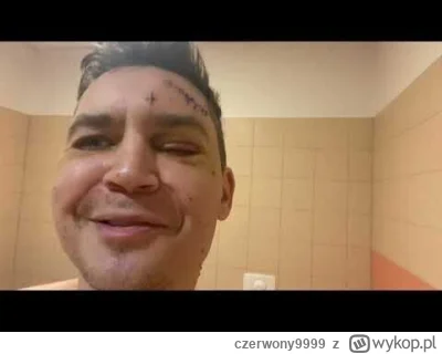 czerwony9999 - a tutaj odcinek z biografią szarpankiego https://www.youtube.com/watch...