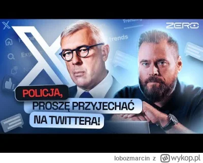 lobozmarcin - Film z konsumpcji https://youtu.be/ssMPmBMg1bw