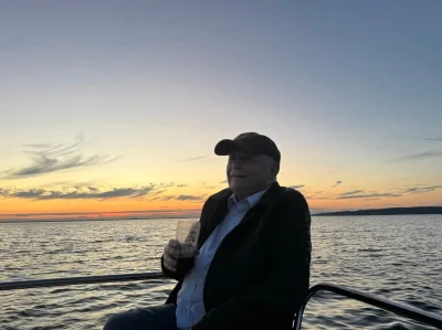 WolnyBLN - @Graner: witam