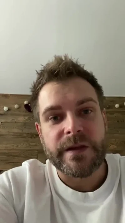 Ksemidesdelos - >Sławula to jest niepodrabiany. Zamiast zamknąć mordę to brnie w swoj...