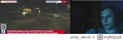 zloty_wkret - #powodz 
ja teraz: