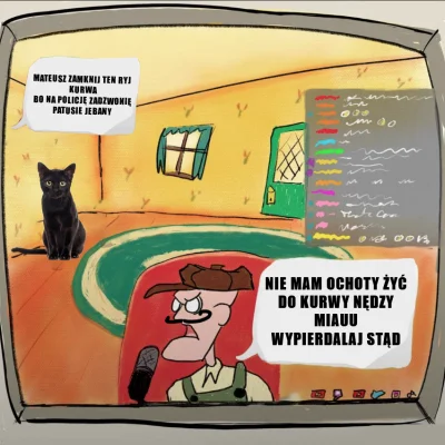 DupologNFZ - #kiszak