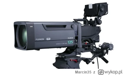 Marcin35 - @pepsicano: ( ͡° ͜ʖ ͡°)