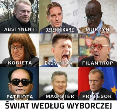 domsky - @hahaha322: