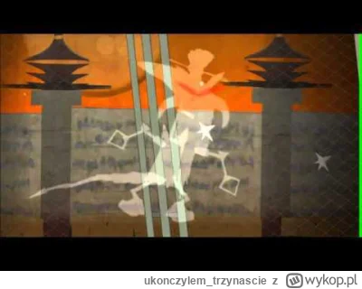 ukonczylem_trzynascie - #gielda #krach
giniemy, cześć

SPOILER