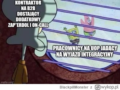 BlackpillMonster - #programista15k #pracait #programowanie #korposwiat